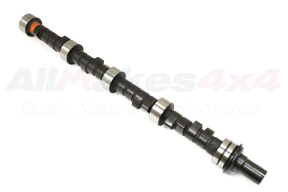 Discovery 1/Range Rover Classic Camshaft from JGS4x4