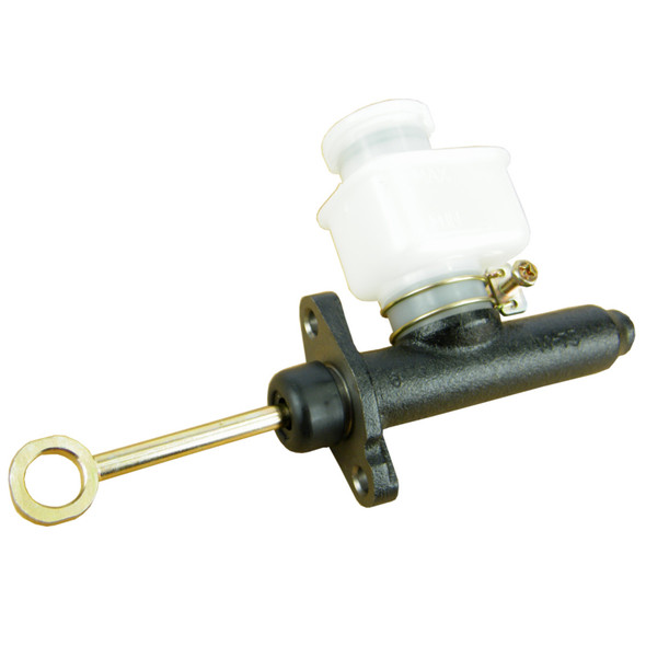 Discovery 1/Range Rover Classic Clutch Master Cylinder-Plastic Reservoir from JGS4x4