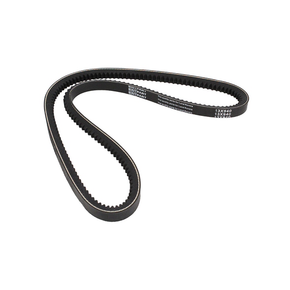 Discovery 1/Range Rover Classic Drive Belt-ERC675 from JGS4x4