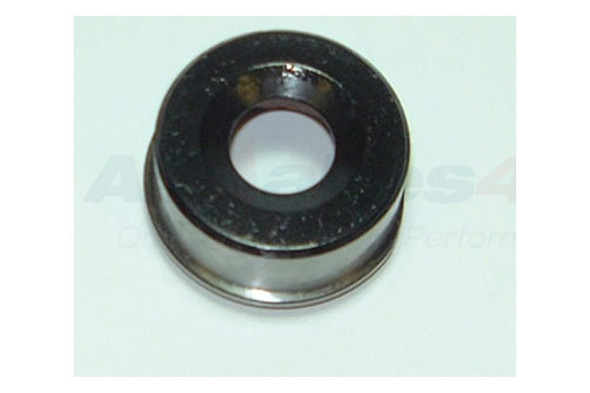 Discovery 1/Range Rover Classic Front Bearing Housing Bush from JGS4x4