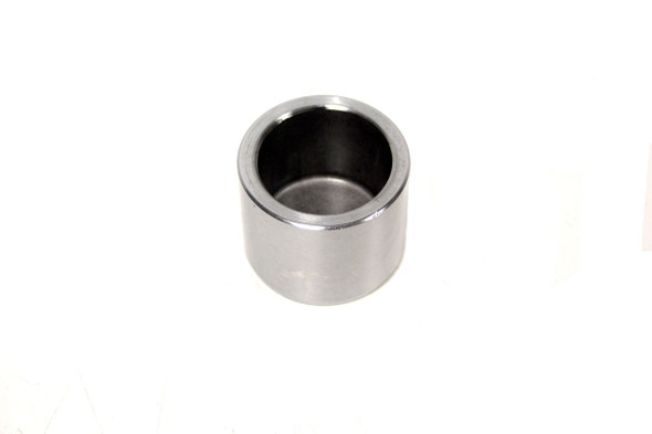 41mm Front Brake Caliper Piston for Defender - 606683 from JGS4x4