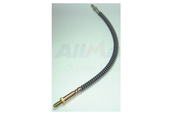 JGS4x4 | Discovery 1/Range Rover Classic Front Brake Hose - NRC4401
