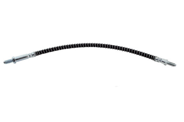 Discovery 1/Range Rover Classic Front Brake Hose (Metric) from JGS4x4