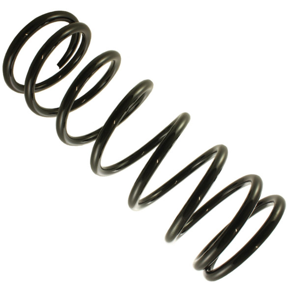 Front Coil Spring - 572315 for Discovery 1/Range Rover Classic from JGS4x4