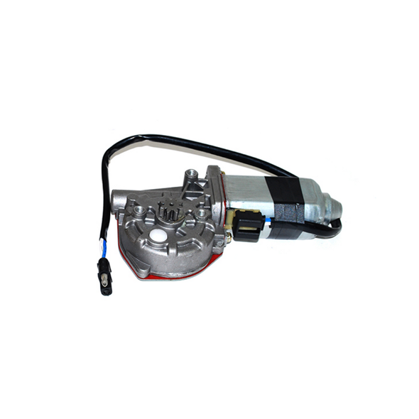 Discovery 1/Range Rover Classic Front Right Hand Window Motor from JGS4x4