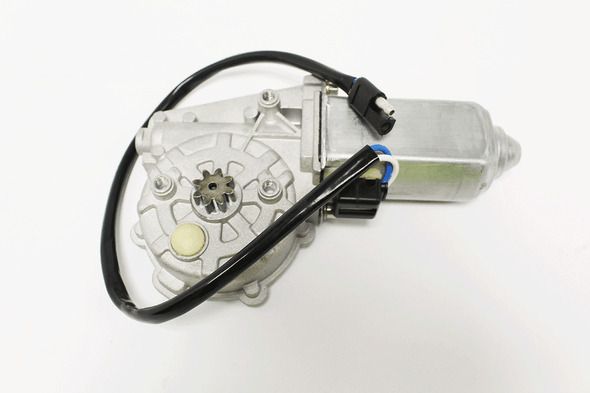 Discovery 1/Range Rover Classic Front Right Hand Window Motor from JGS4x4