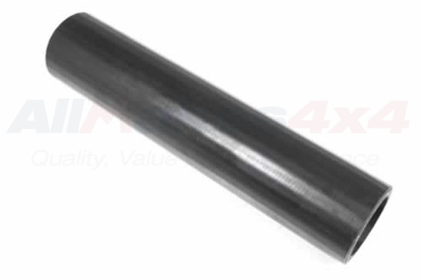 Discovery 1/Range Rover Classic Fuel Filler Hose from JGS4x4