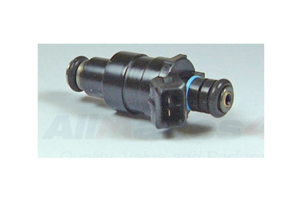Discovery 1/Range Rover Classic Fuel Injector from JGS4x4
