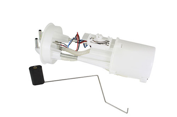 Discovery 1/Range Rover Classic Petrol Fuel Pump And Sender Unit-ESR3926 from JGS4x4