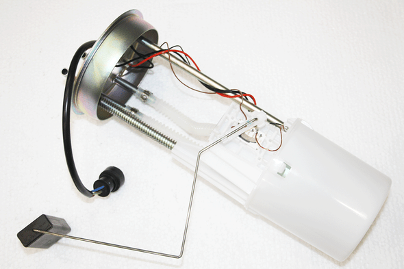 Discovery 1/Range Rover Classic Fuel Pump And Sender Unit - PRC9409 from JGS4x4