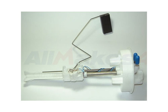 Discovery 1/Range Rover Classic Fuel Sensor Unit from JGS4x4
