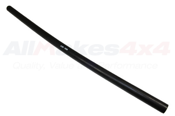 Discovery 1/Range Rover Classic Fuel Tank Breather Pipe from JGS4x4