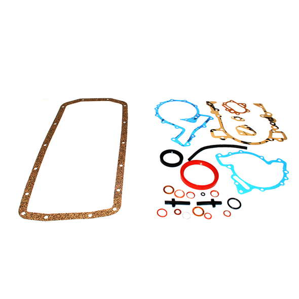 Discovery 1/Range Rover Classic Gasket Set from JGS4x4