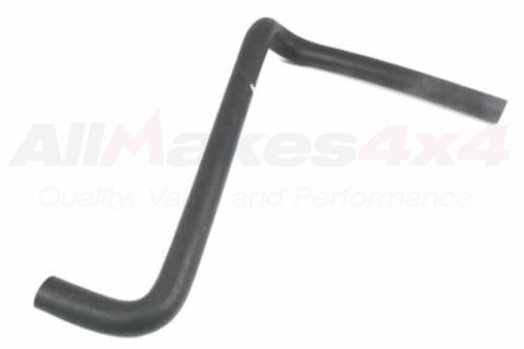 Discovery 1/Range Rover Classic Heater Inlet Hose from JGS4x4