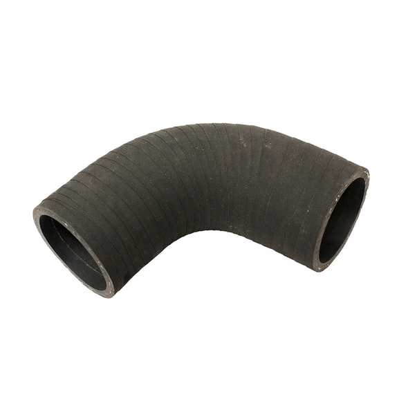 Discovery 1/Range Rover Classic Intercooler Hose from JGS4x4