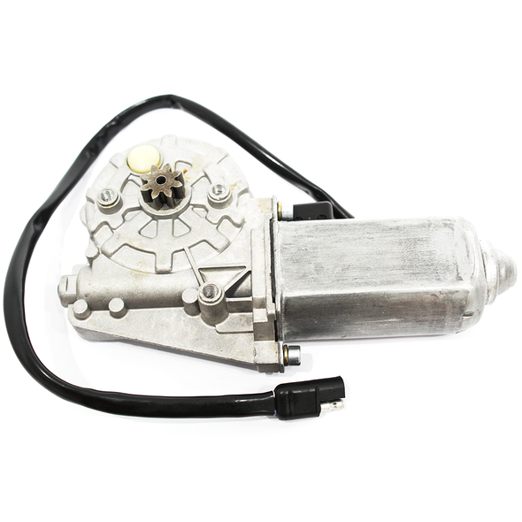 Discovery 1/Range Rover Classic Left Hand Window Motor from JGS4x4