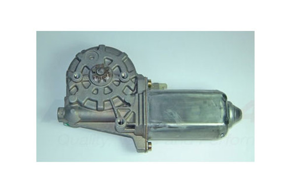 Discovery 1/Range Rover Classic Left Hand Window Motor from JGS4x4