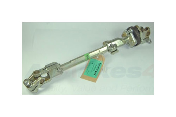 Discovery 1/Range Rover Classic Lower Steering Column Joint from JGS4x4