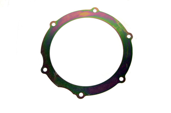 Swivel Ball Seal Retainer Plate for Defender - RRY500180 from JGS4x4
