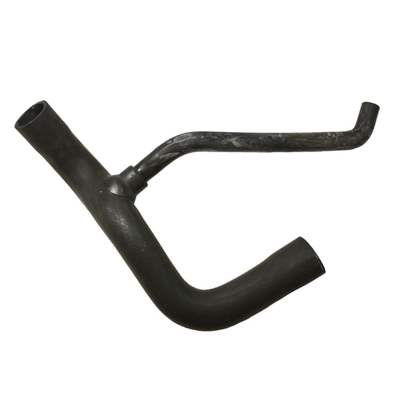 Bearmach Top Radiator Hose ESR2491 – For Land Rover Discovery 1 & Range Rover Classic (300 Tdi)