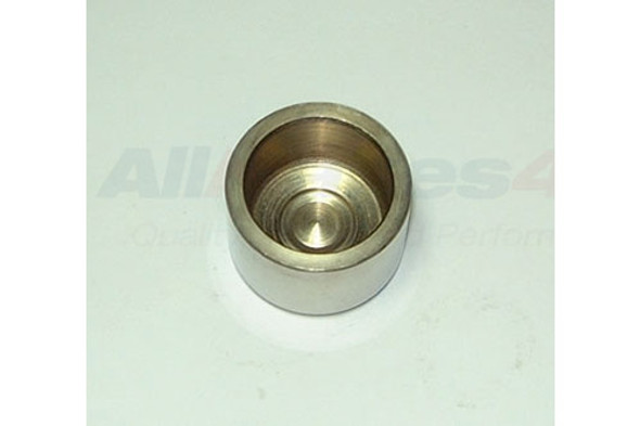Discovery 1/Range Rover Classic Rear Brake Caliper Piston from JGS4x4