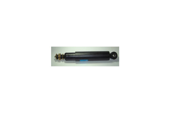 STC3939G - Discovery 1/Range Rover Classic Rear Shock Absorber | Bilstein from JGS4x4