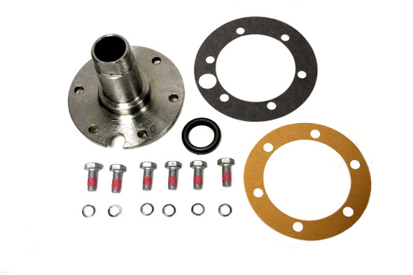 Discovery 1/Range Rover Classic Rear Stub Axle Kit - GKT201 from JGS4x4