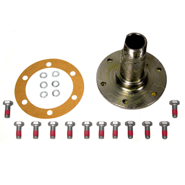 Discovery 1/Range Rover Classic Rear Stub Axle Kit - GKT207 from JGS4x4