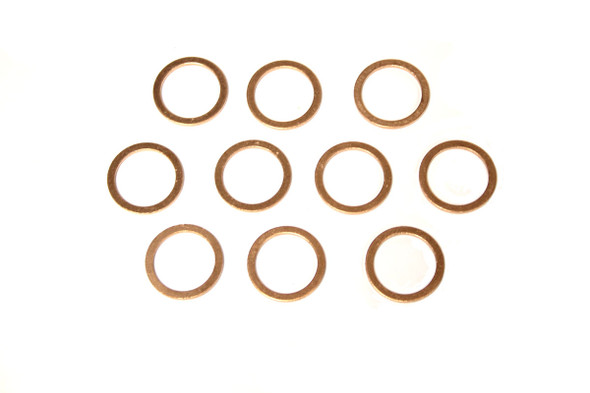 JGS4x4 | Discovery 1/Range Rover Classic Sealing Washer - ETC7398