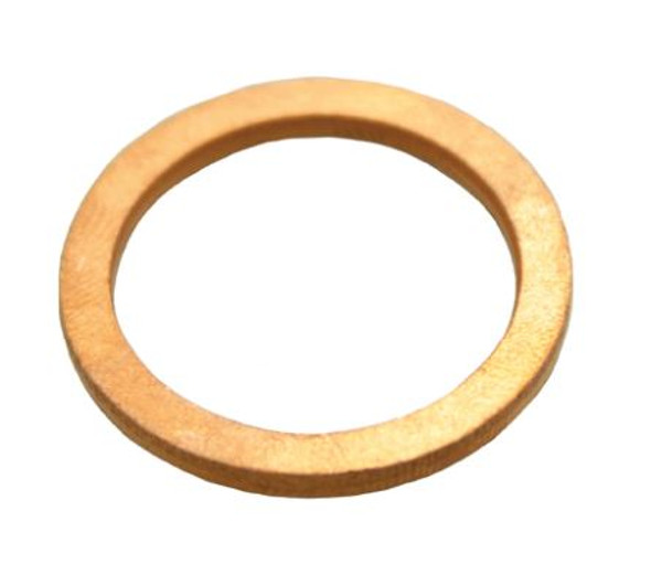 Sealing Washer for Discovery 1/Range Rover Classic from JGS4x4