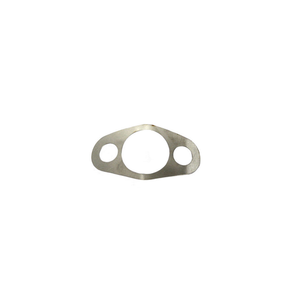Discovery 1/Range Rover Classic Shim-571744 from JGS4x4