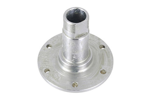 Discovery 1/Range Rover Classic Stub Axle from JGS4x4