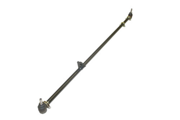Discovery 1/Range Rover Classic Track Rod from JGS4x4