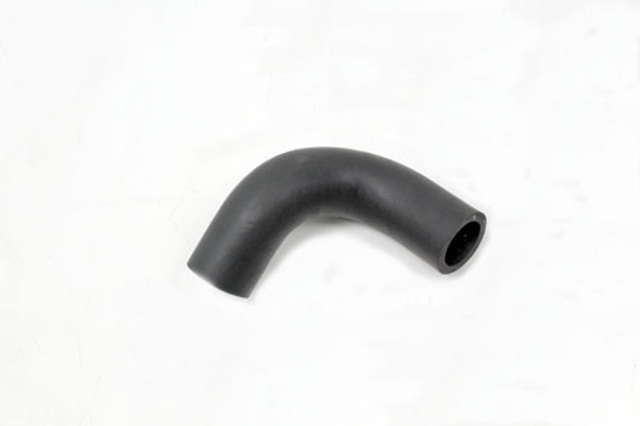 Discovery 1/Range Rover Classic Water Coolant Bypass Hose from JGS4x4