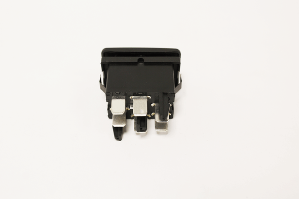 Discovery 1/Range Rover Classic Window Switch-Centre Console from JGS4x4