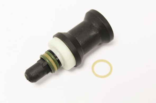 ACE Pipe Seal Set for Range Rover Sport and Range Rover Sport - RVW100010 from JGS4x4