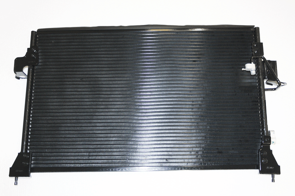 JRB100790B-Discovery 2 Air Conditioning Condenser R134A | BEHR from JGS4x4 JRB100790B-Discovery 2 Air Conditioning Condenser R134A | BEHR from JGS4x4