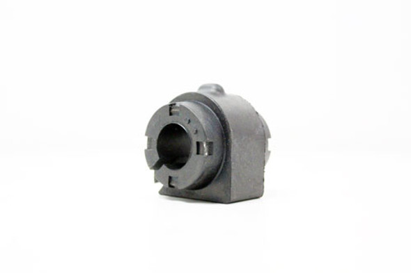 Rear Anti Roll Bar Bush for Discovery Sport - LR031310 from JGS4x4