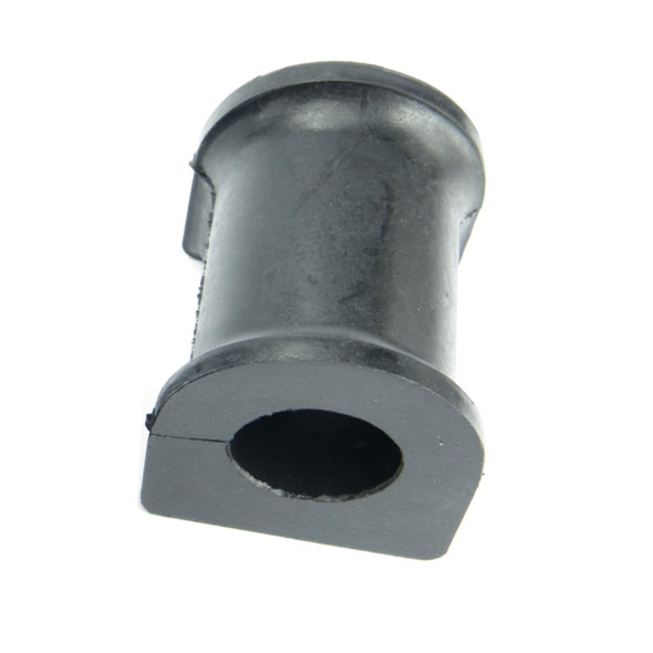 Anti Roll Bar Bush - RBX101690 for Discovery 2 from JGS4x4