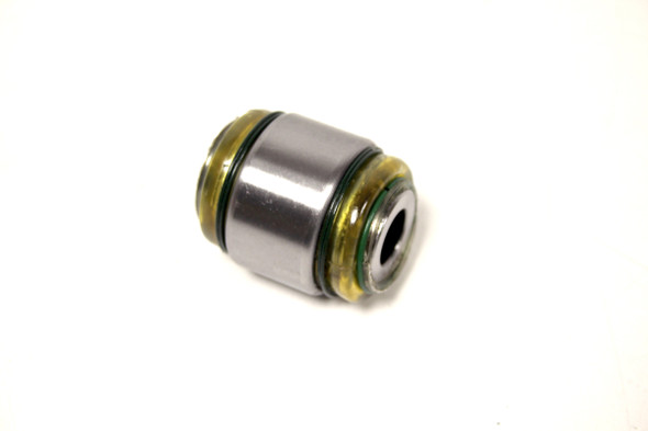 Anti Roll Bar Bush ACE for Discovery 2 from JGS4x4