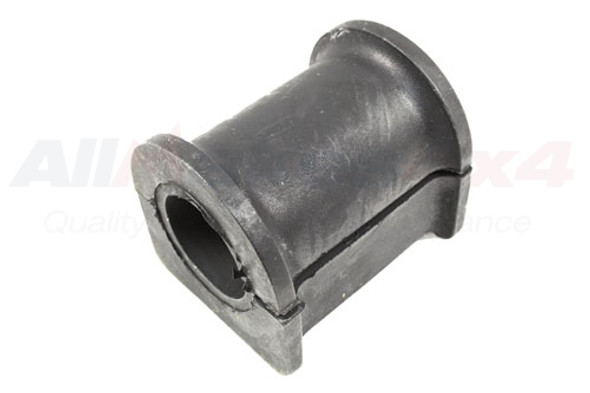 Rear Anti Roll Bar Bush With Air Suspension for Discovery 2 from JGS4x4