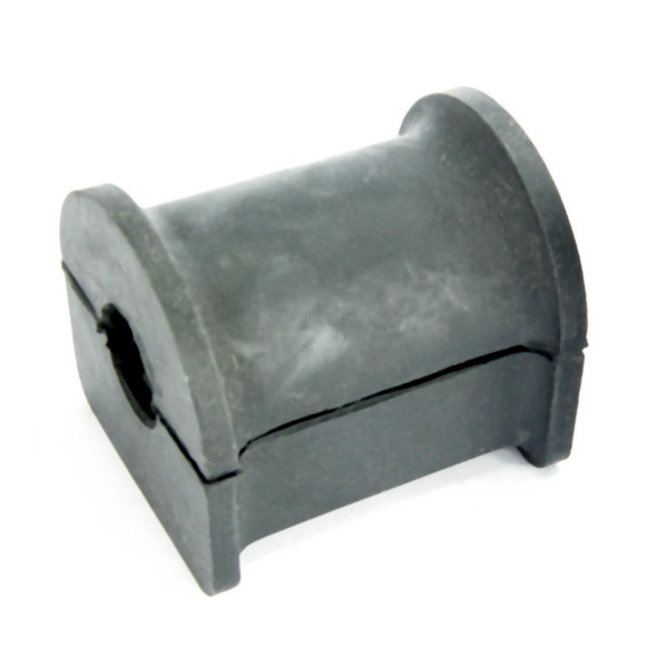 Anti Roll Bar Bush With Coil Springs for Discovery 2 from JGS4x4
