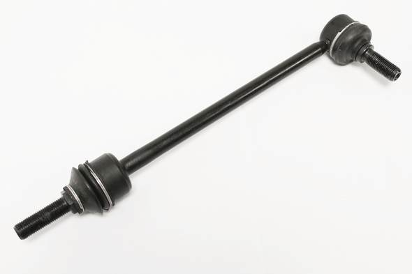 Front Anti Roll Bar Link for Discovery 2 from JGS4x4