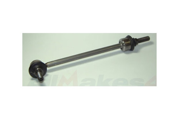 RBM100223G - Discovery 2 Front Anti Roll Bar Link | Delphi from JGS4x4