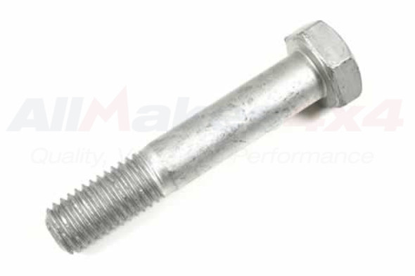Propshaft Donut Bolt for Discovery 2 - FTC4043 from JGS4x4