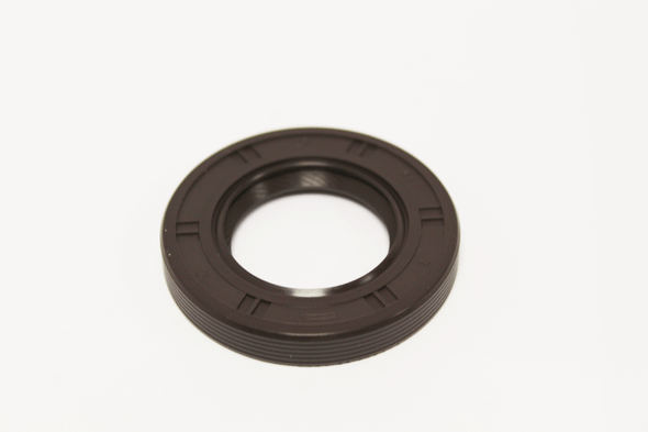 JGS4x4 | Discovery 2 Camshaft Seal - LR000659