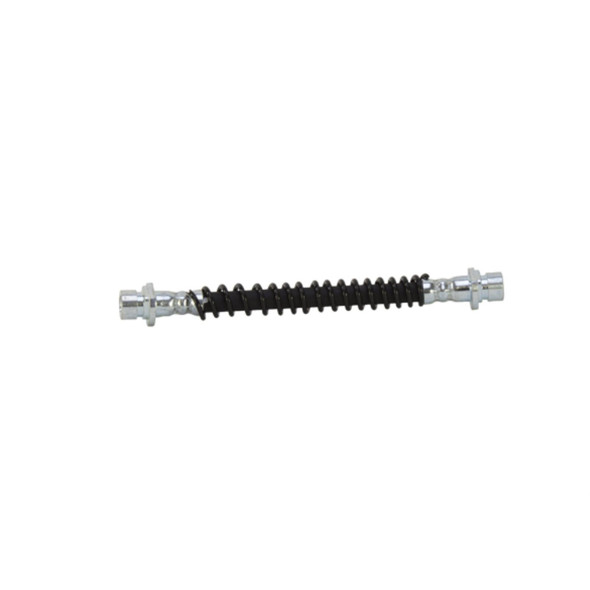 Centre Brake Hose for Discovery 2 from JGS4x4