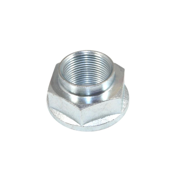 Drive Shaft Stake Nut for Discovery 2 from JGS4x4