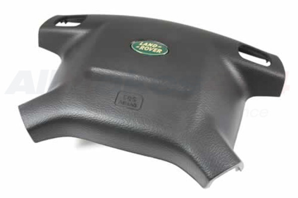 Discovery 2 Driver Airbag from JGS4x4