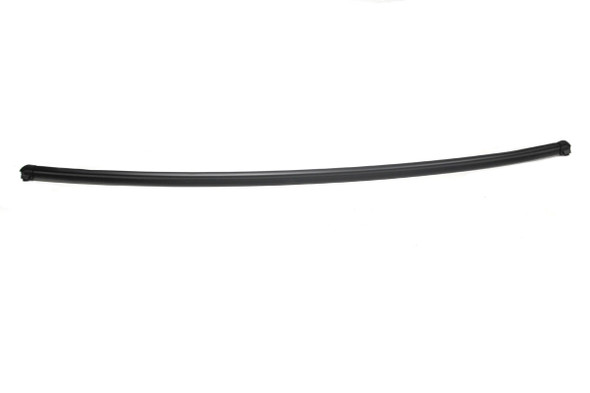 Discovery 2 Windscreen Upper Finisher from JGS4x4